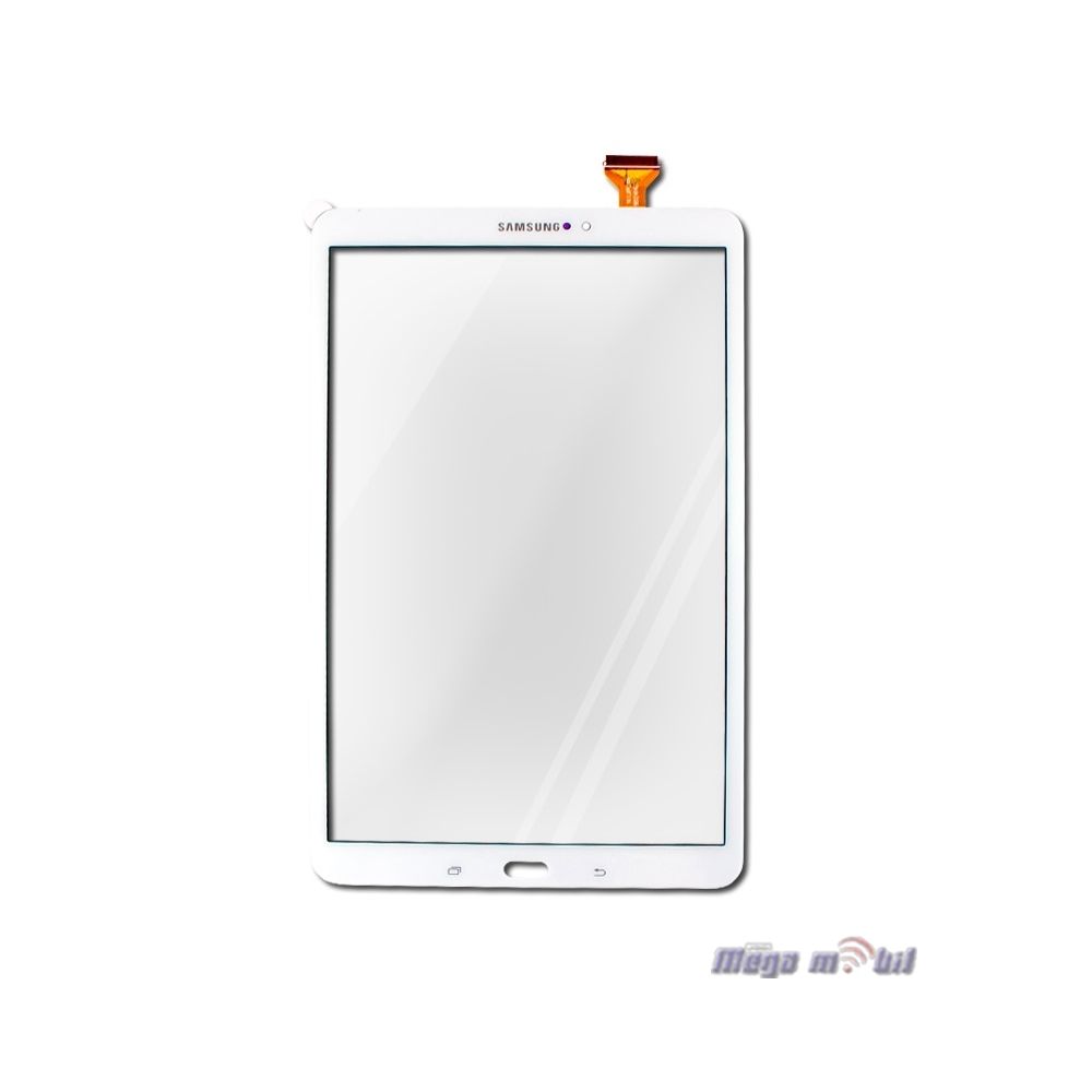 Touchscreen Samsung T580/T585 White Tab A 10.1"