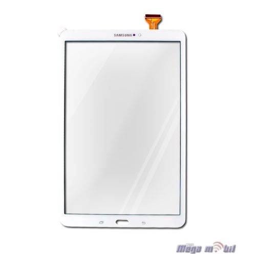 Touchscreen Samsung T580/T585 White Tab A 10.1"