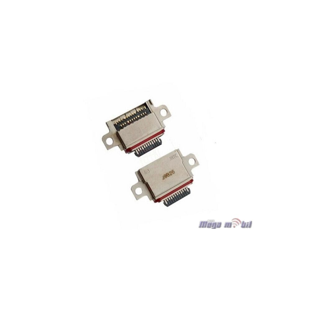 Konektor za polnenje Samsung G970F/ S10e/ G973F/ S10/ G975F/ S10 plus