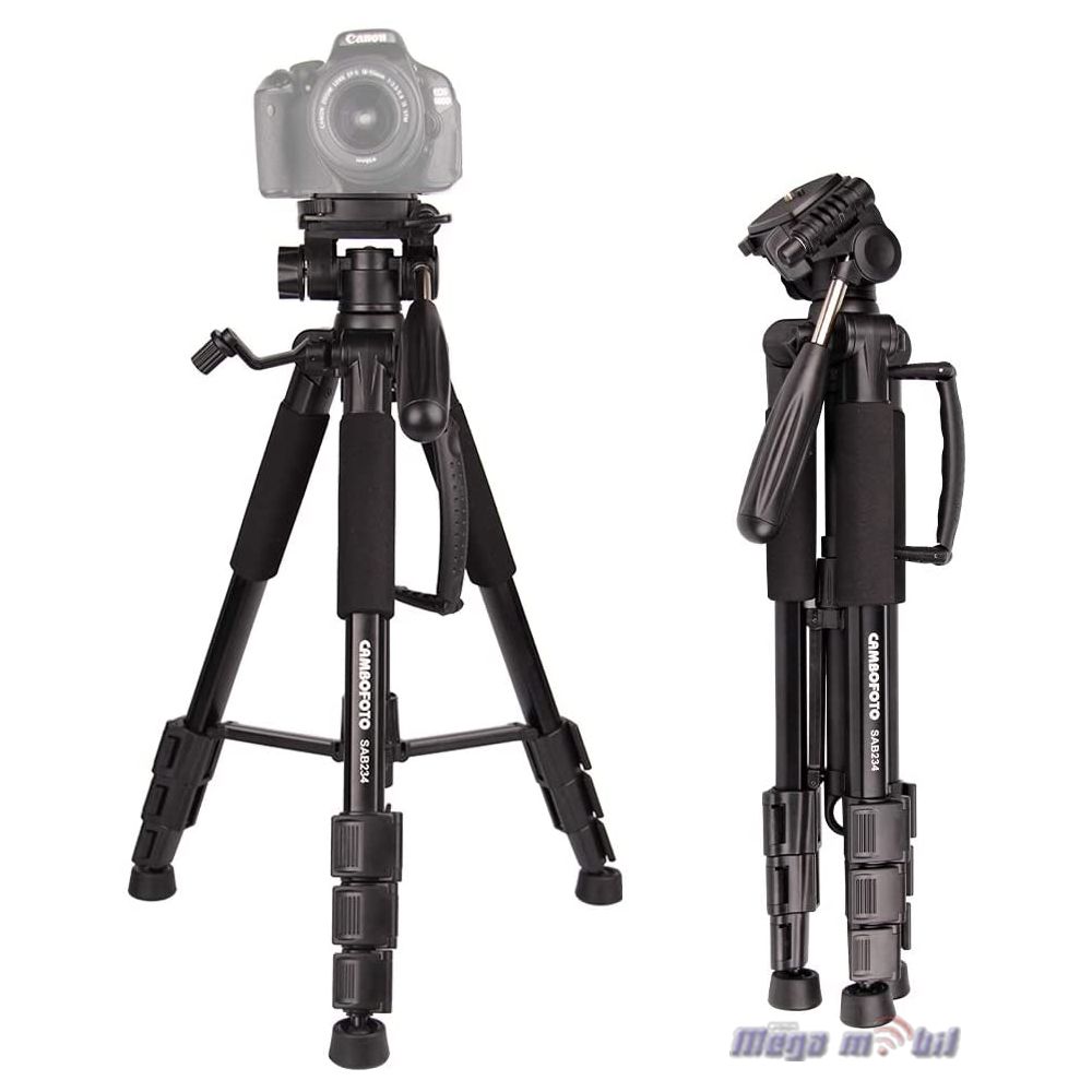 Tripod SAB234