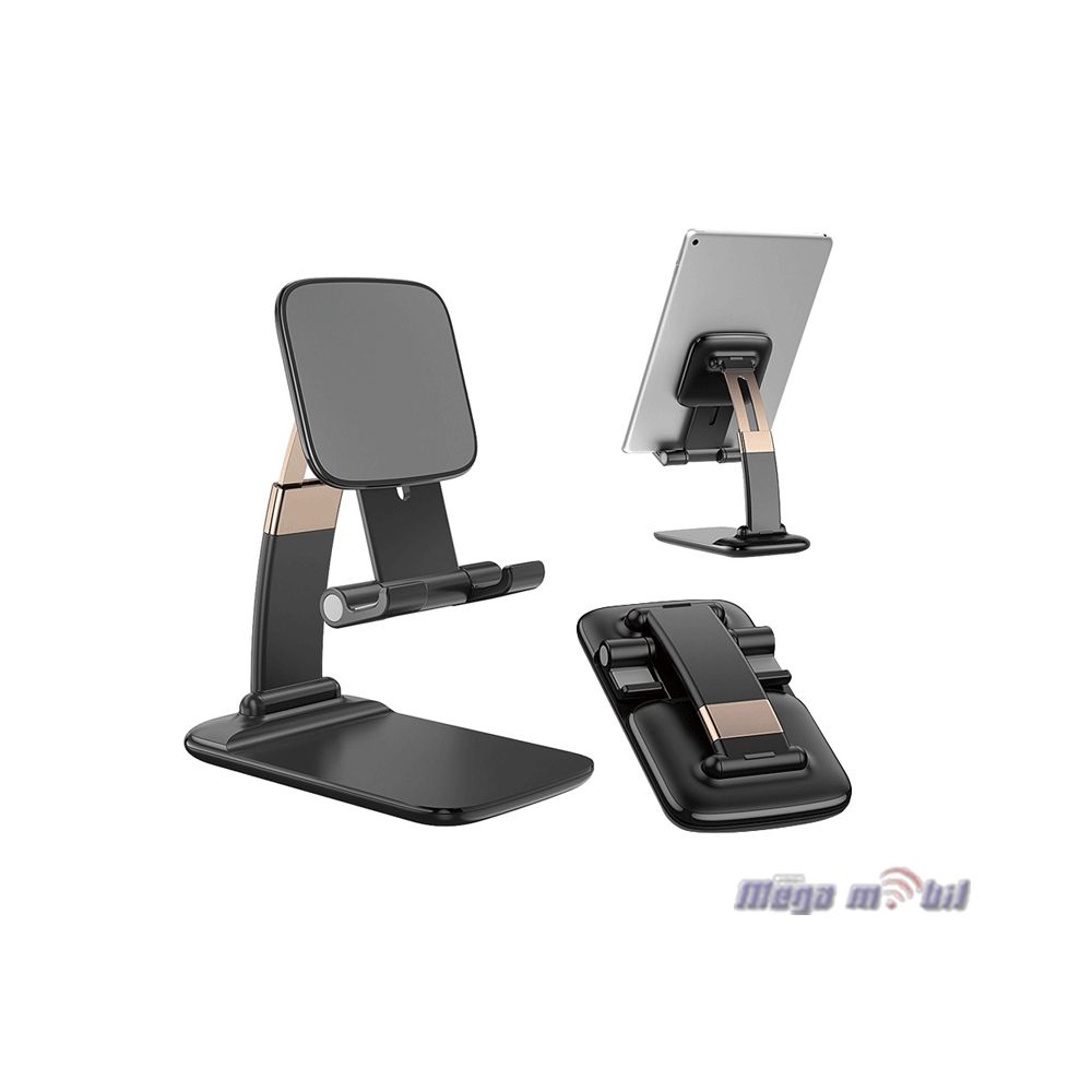 Drzac za telefon MW7 za izlog black