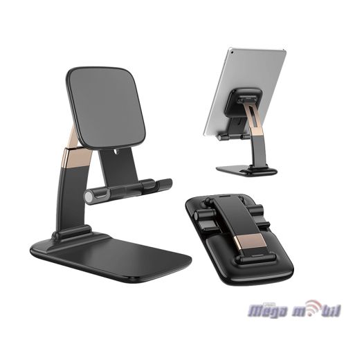 Drzac za telefon MW7 za izlog black