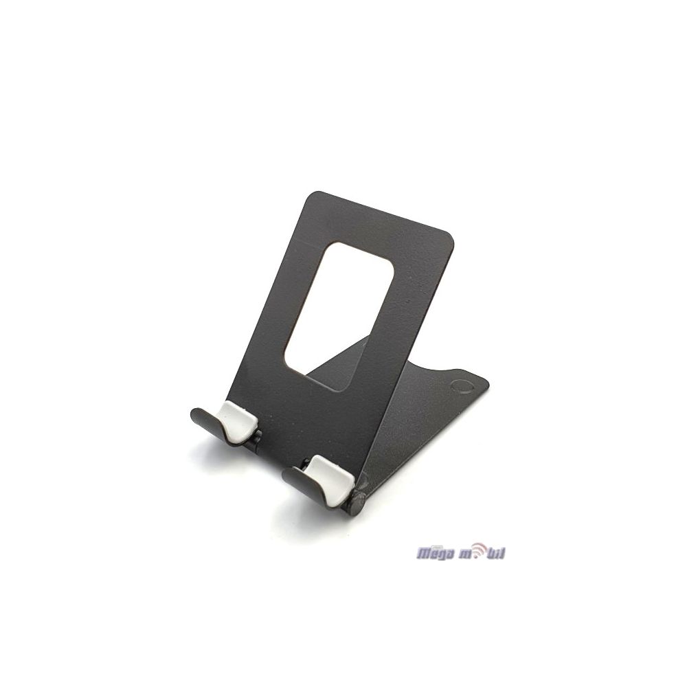 Drzac za telefon A31 za izlog black