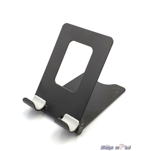 Drzac za telefon A31 za izlog black