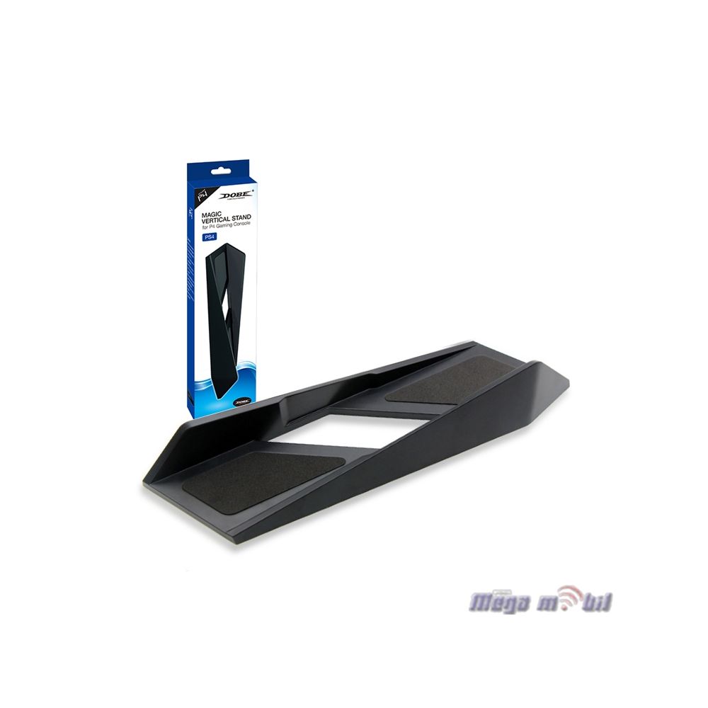 Dobe TP4-007 Drzac za PS4 