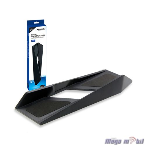 Dobe TP4-007 Drzac za PS4 