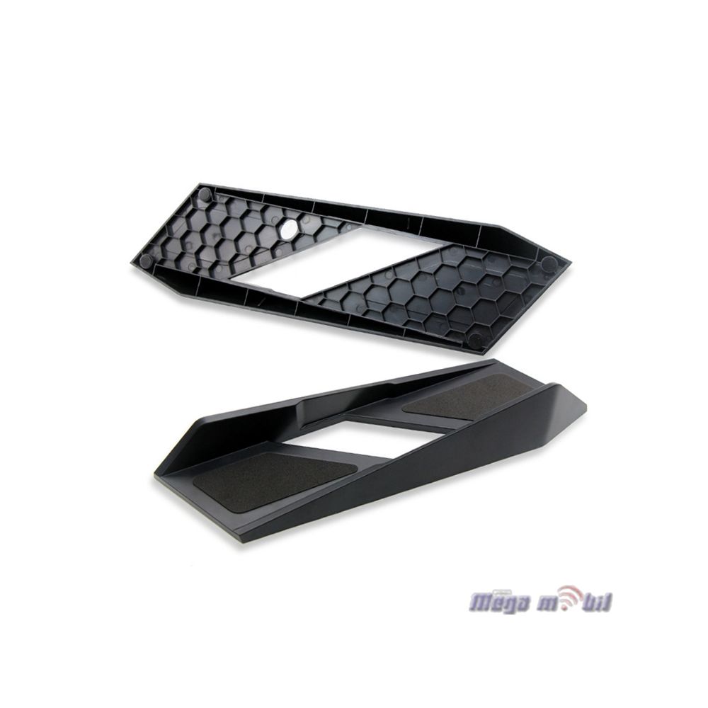 Dobe TP4-007 Drzac za PS4 