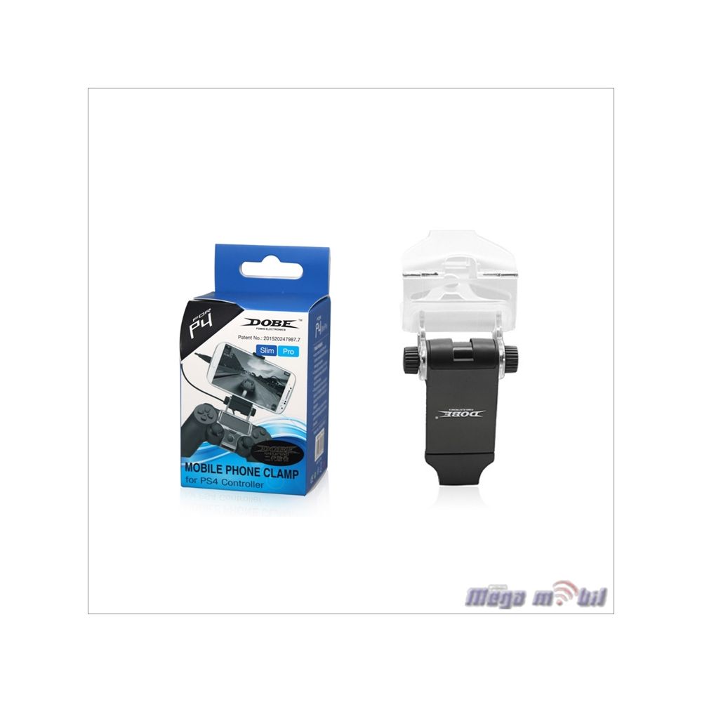 Dobe TP4-016 Gaming Drzac za mobilen telefon