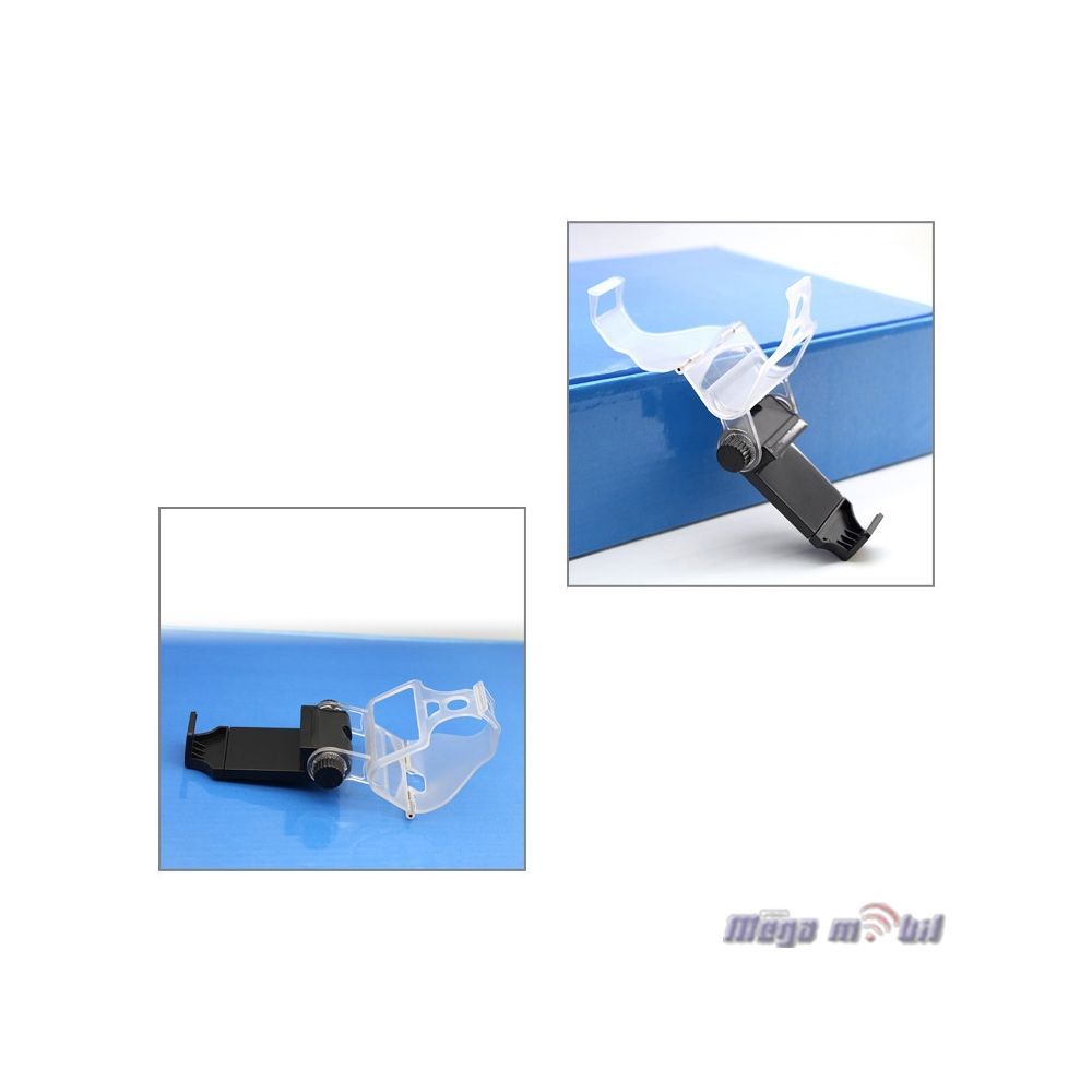 Dobe TP4-016 Gaming Drzac za mobilen telefon