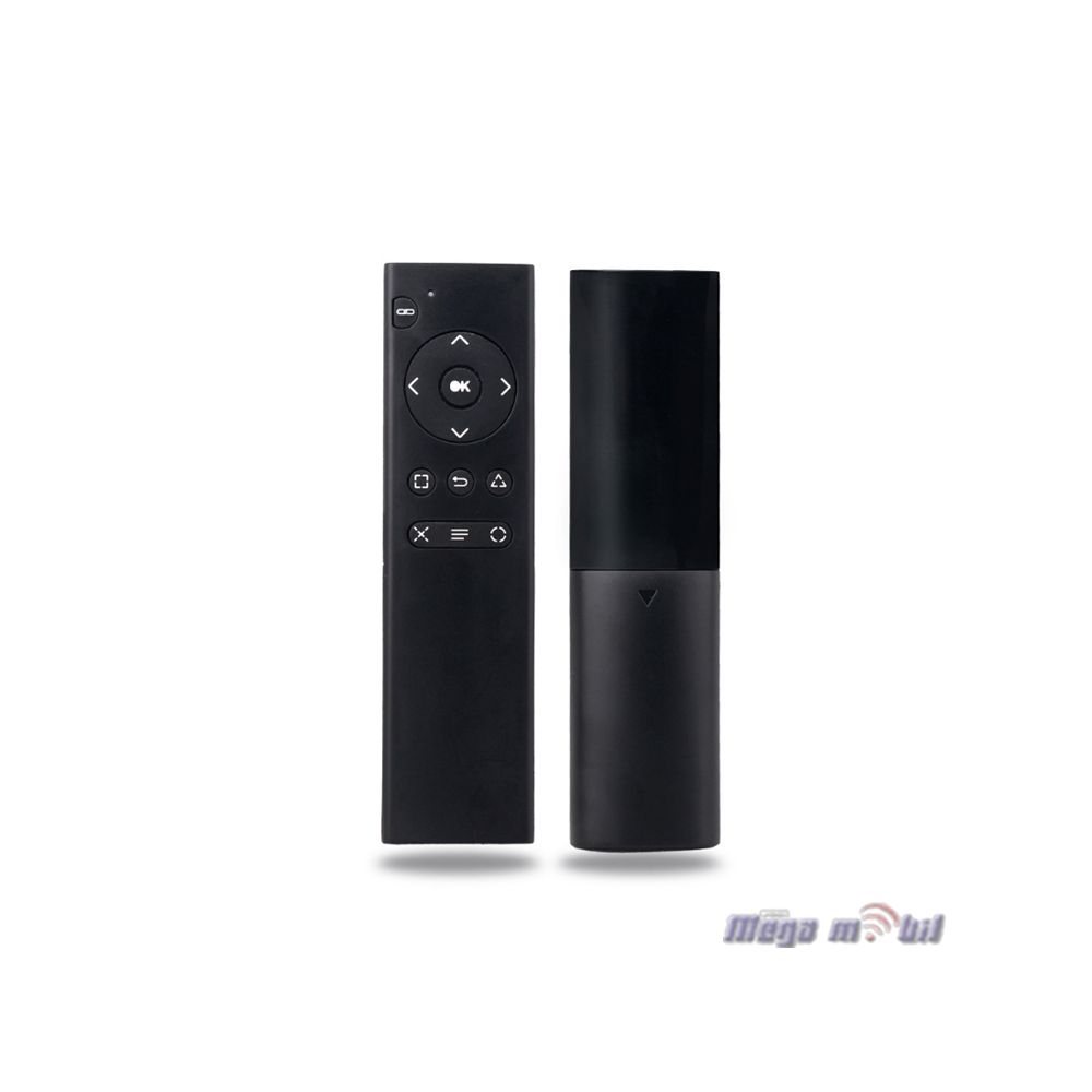 Dobe TP4-018 Dalecinsko za PS4.