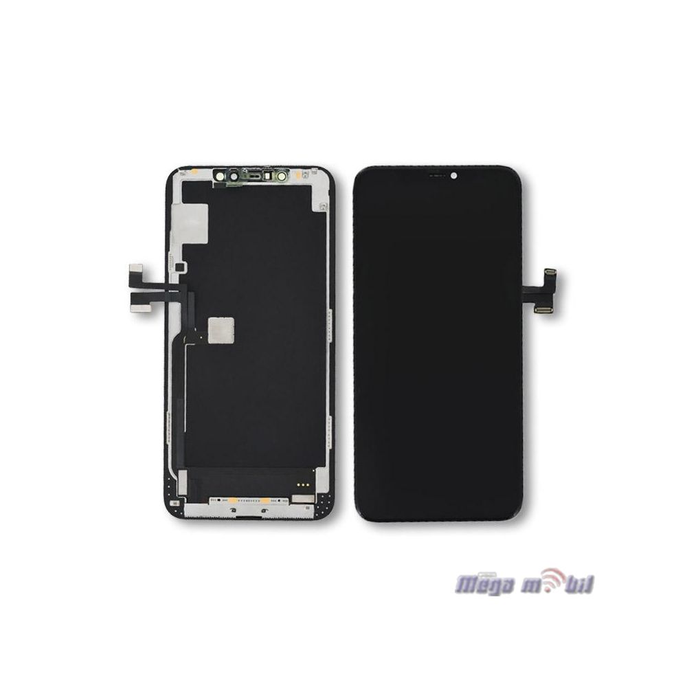 Ekran iPhone 11 Pro Max INCELL JK