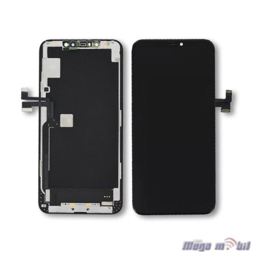 Ekran iPhone 11 Pro Max INCELL JK