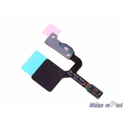 Fletkabel Samsung A920F/ A9 2018 so sensor