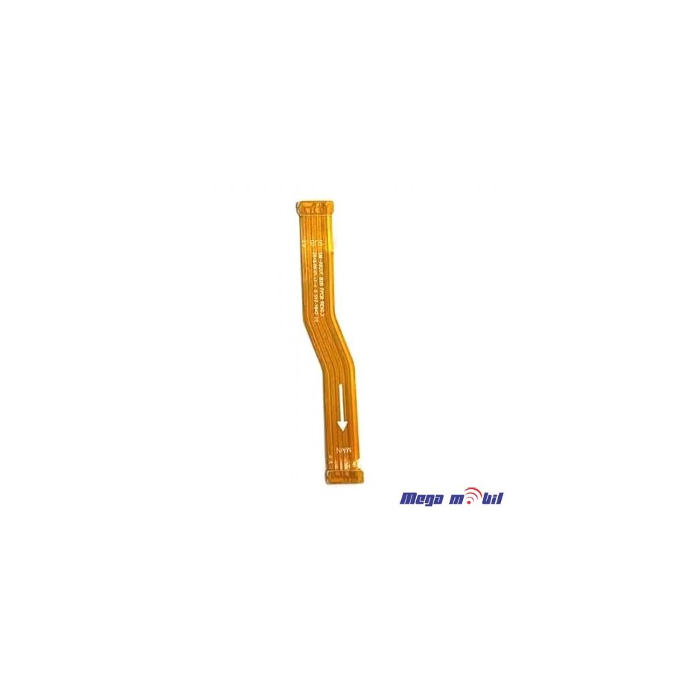 Fletkabel Samsung A920F/ A9 2018 MAIN