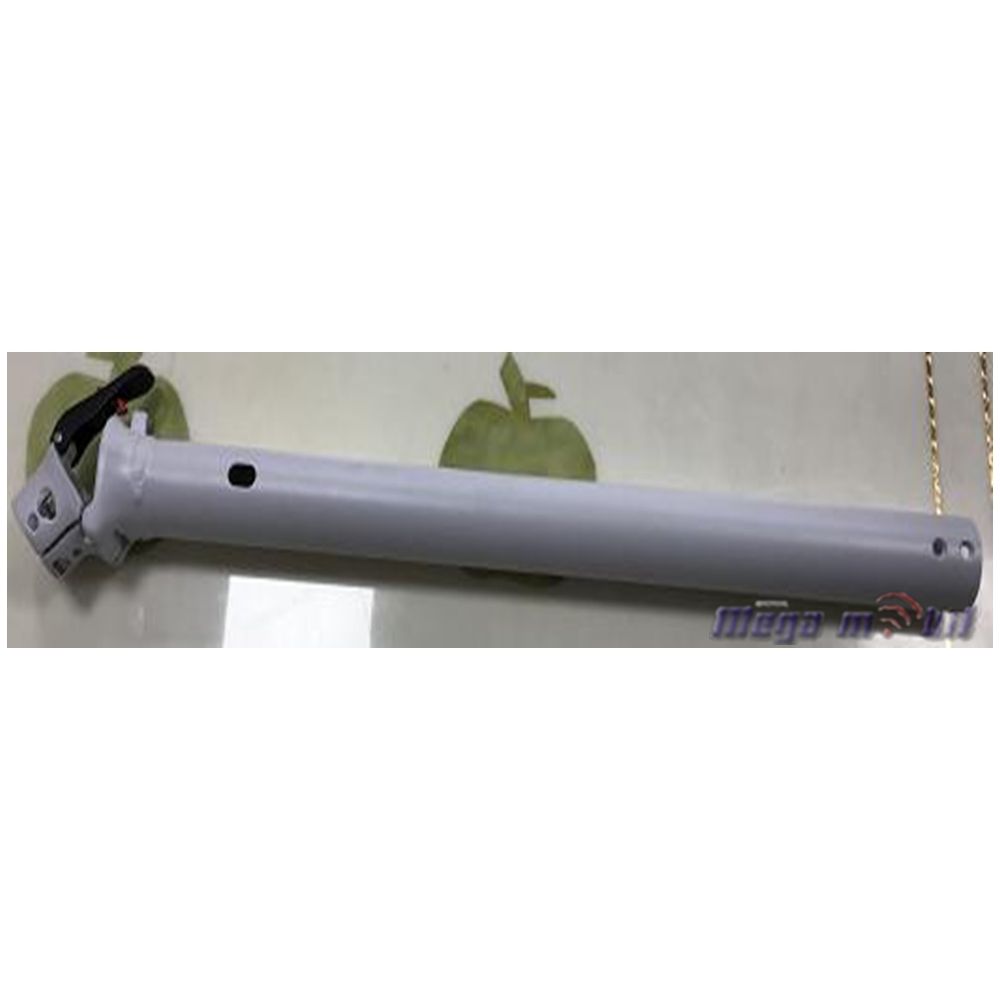 Predna sipka za preklop trotinet Freego Es-08S V1.9.