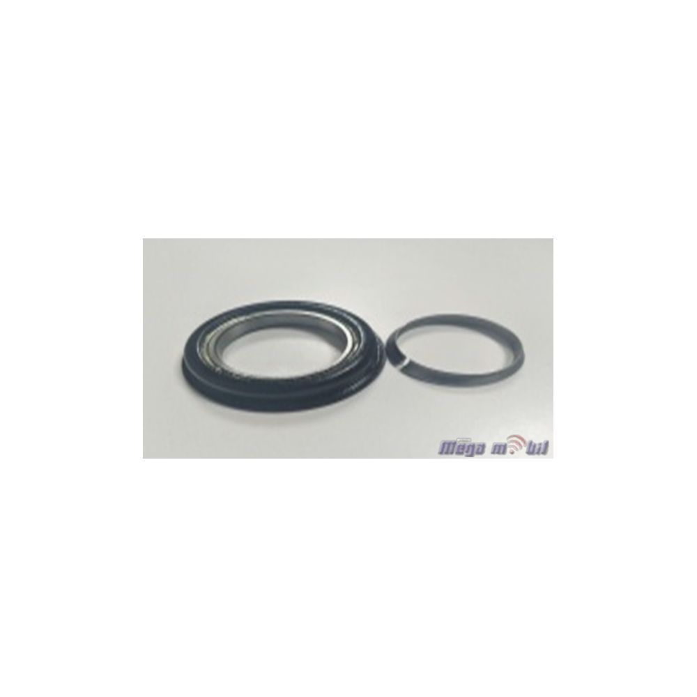 Lager za upravuvac za trotinet Freego Es-08S V1.9/ Es-08S V10E.