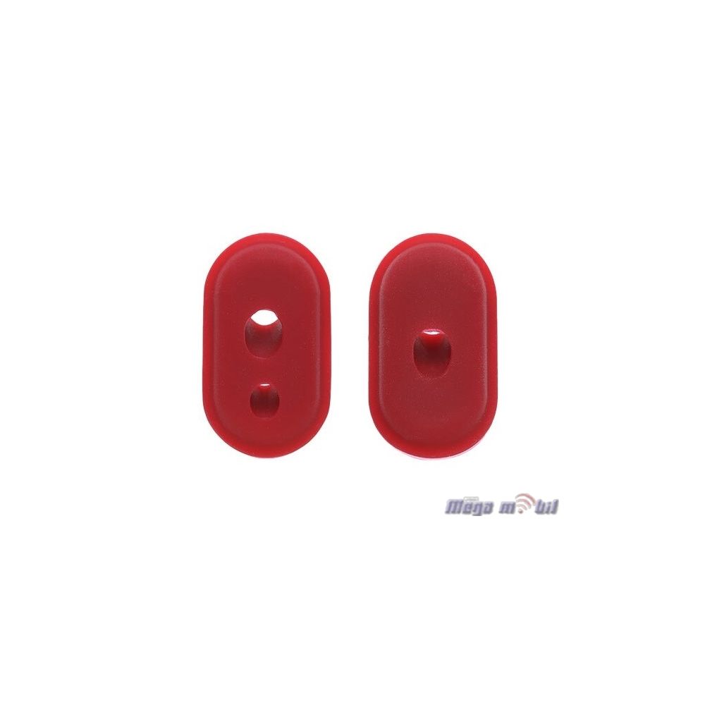 Set gumicki za trotinet Freego Es-08S V10E.