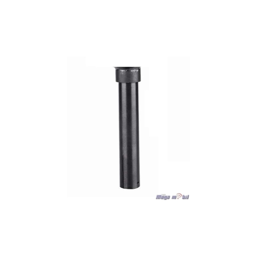 Predna viluska za trotinet Freego Es-08S V10E.