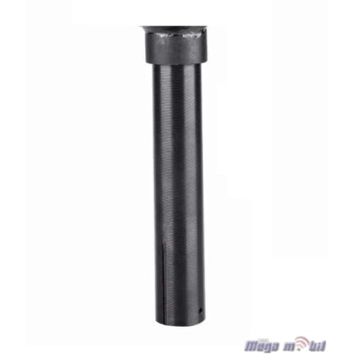 Predna viluska za trotinet Freego Es-08S V10E.