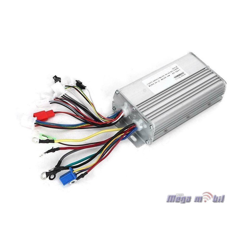 Maticna ploca 48V za trotinet Freego Es-08S V10E