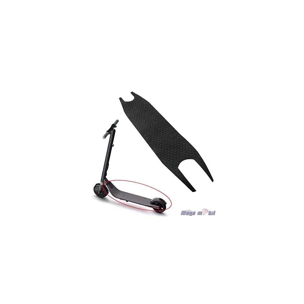 Podloga za stoenje za trotinet Freego Es-08S V10E - 10".