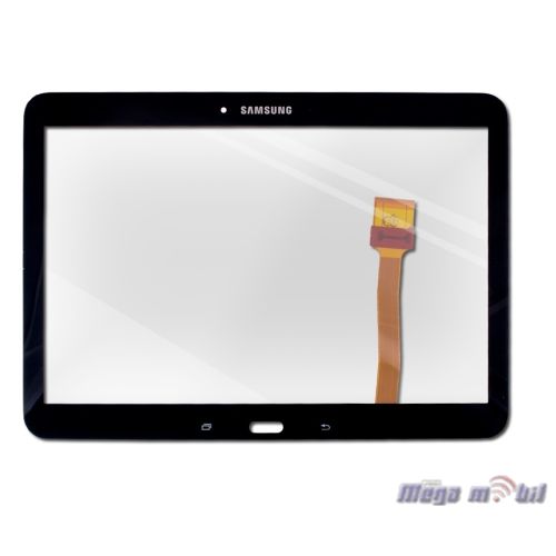 Touchscreen Samsung T530 Black Galaxy Tab4 10.1"