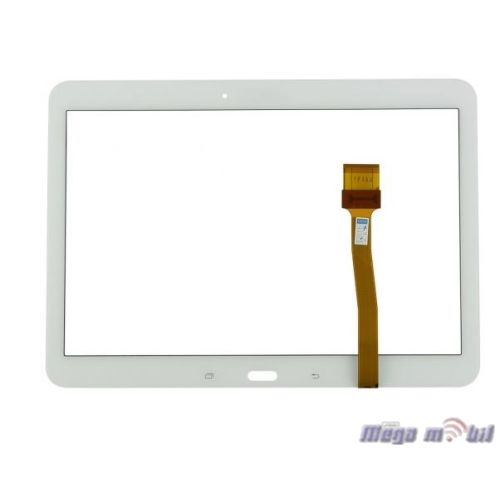 Touchscreen Samsung T530 White Galaxy Tab4 10.1"