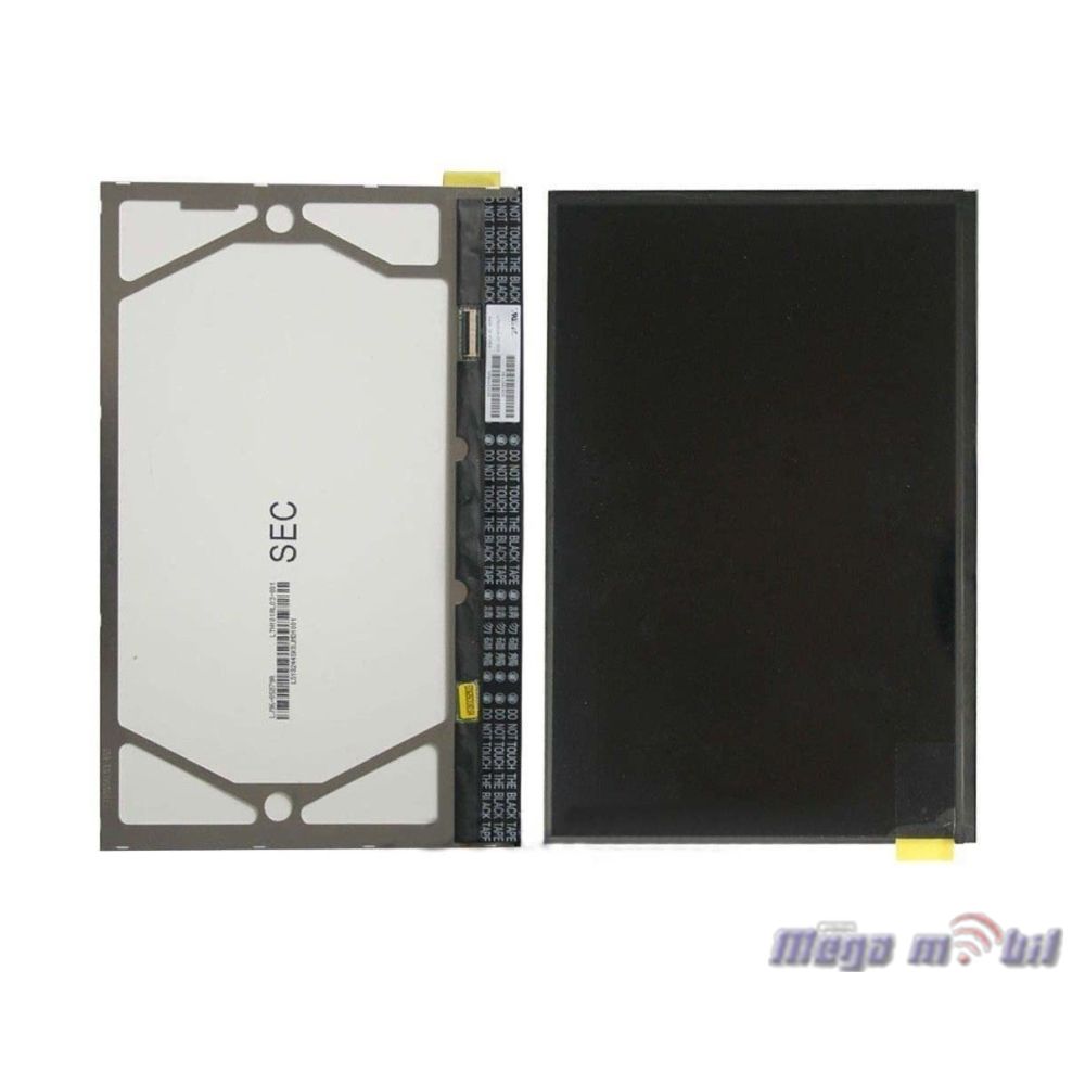 Ekran Samsung Galaxy Tab 4 10.1" T530.