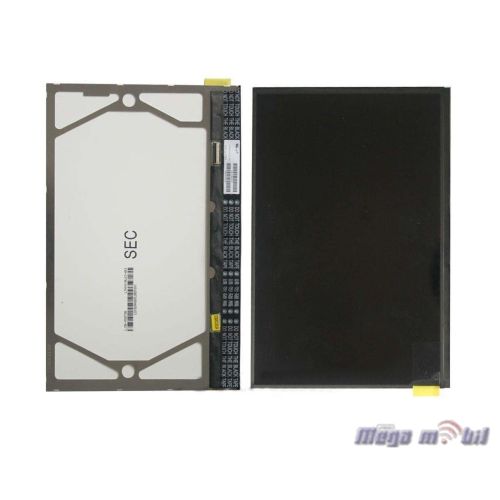 Ekran Samsung Galaxy Tab 4 10.1" T530.