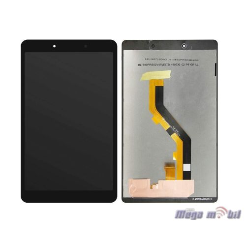 Ekran Samsung Galaxy Tab A 8" 2019 T290 black