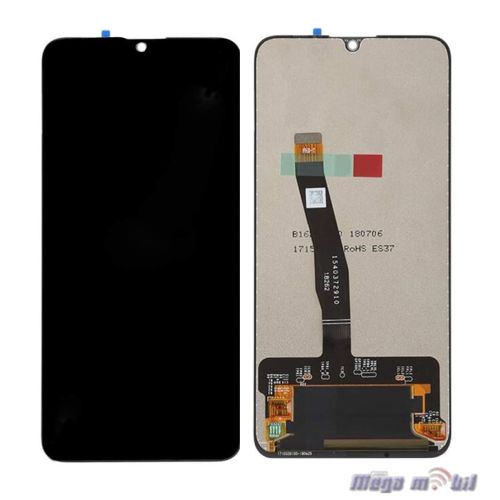 Ekran Huawei Honor 10 lite/ Honor 20 lite / Honor 20e org