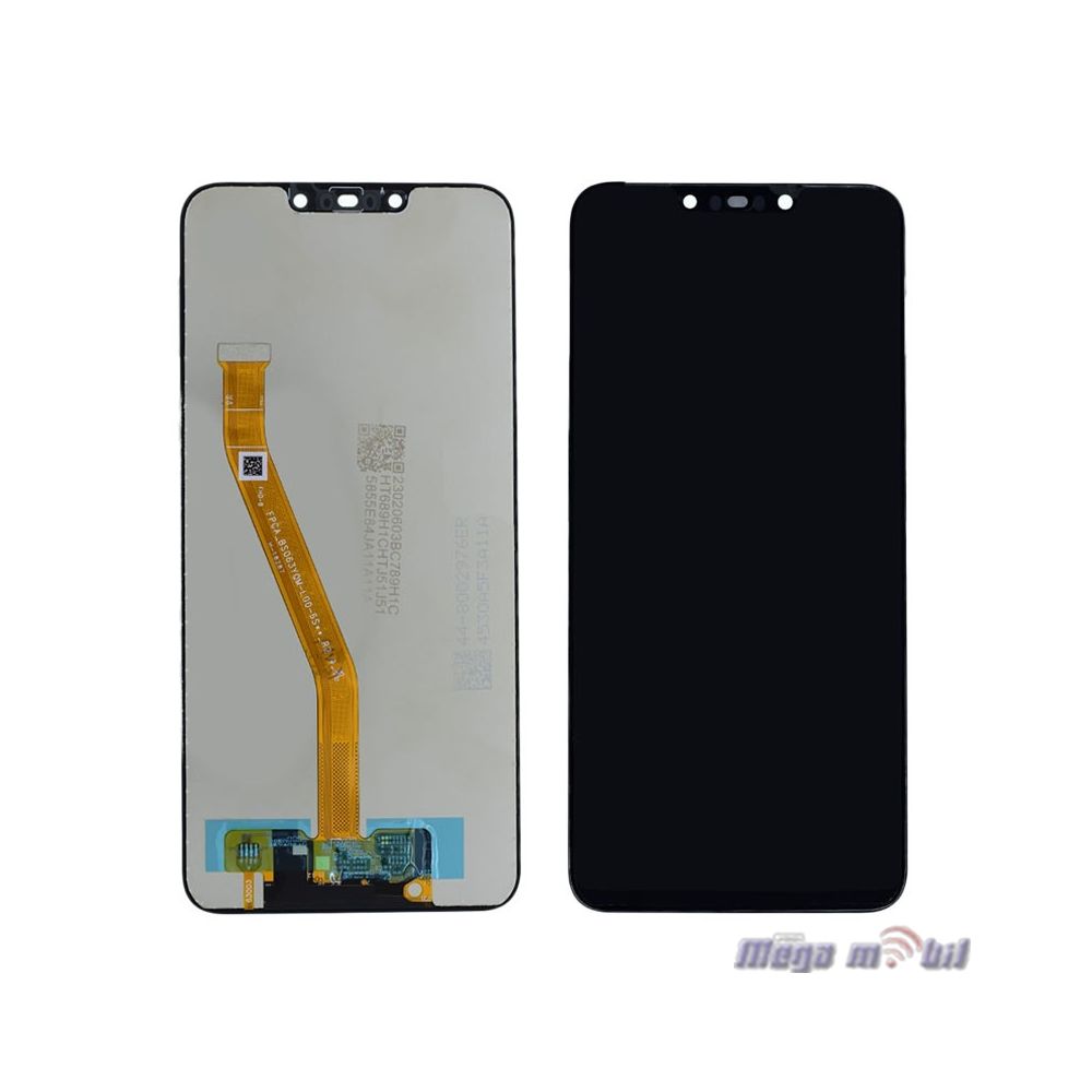 Ekran Huawei Mate 20 Lite org