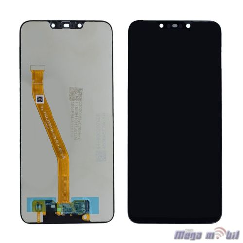 Ekran Huawei Mate 20 Lite org