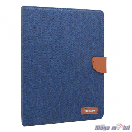 Futrola Tablet Mercury Canvas 7" blue.