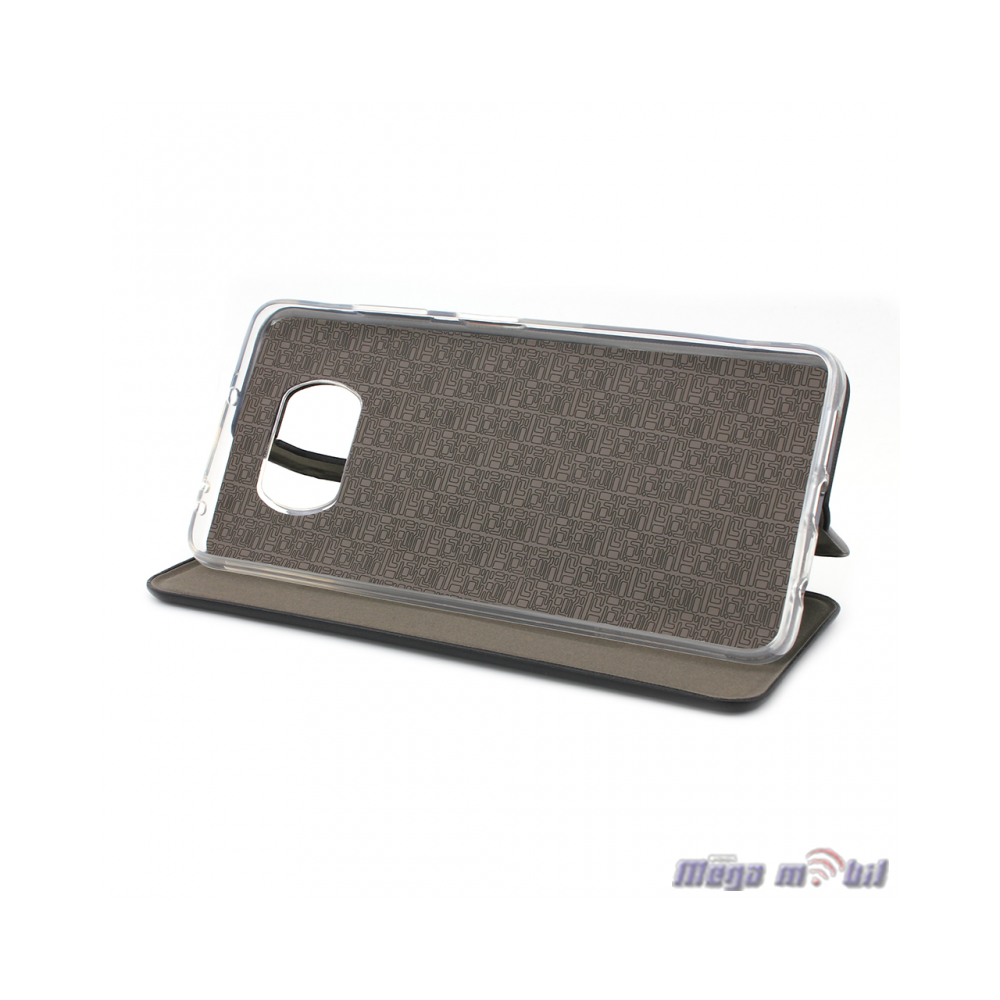 Futrola Xiaomi Poco X3/ Poco X3 NFC Teracell Flip Cover black.