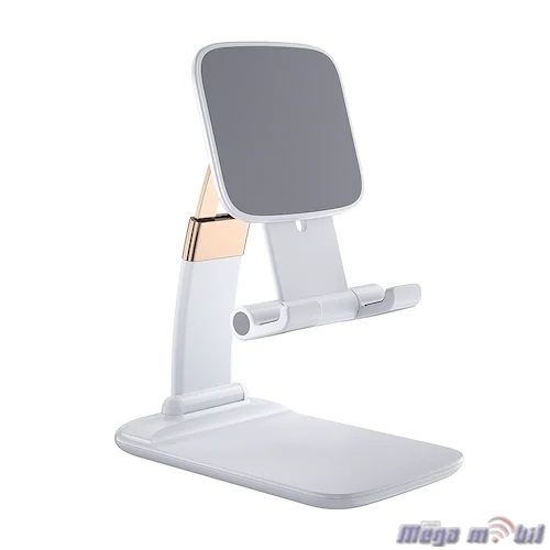 Drzac za telefon MW7 za izlog white