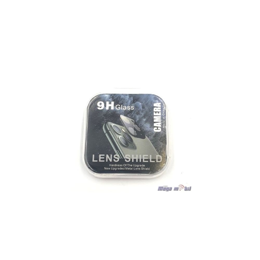 Tempered glass za Samsung S20/ G980 za kamera.