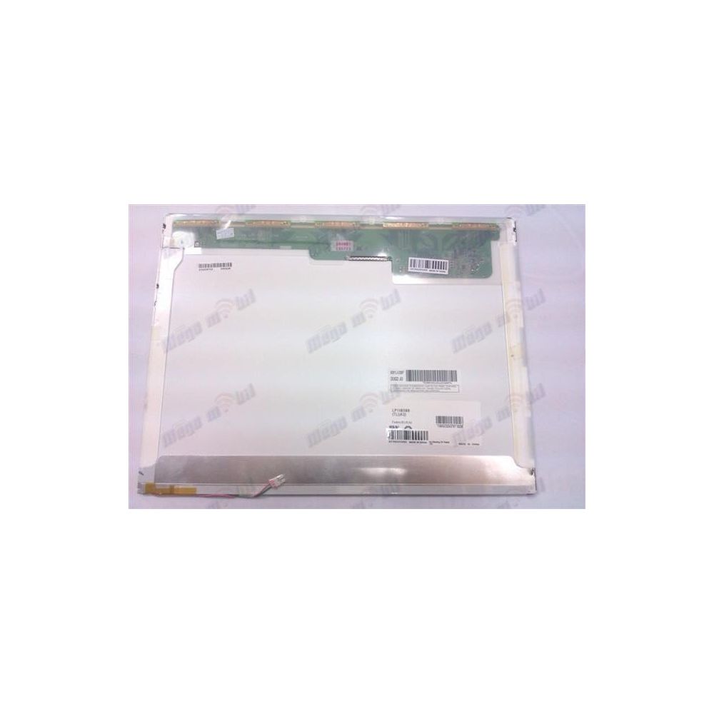 Ekran za laptop 15" LP150X08.