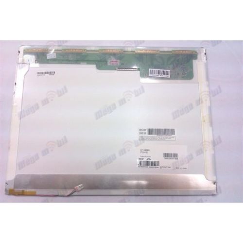 Ekran za laptop 15" LP150X08.