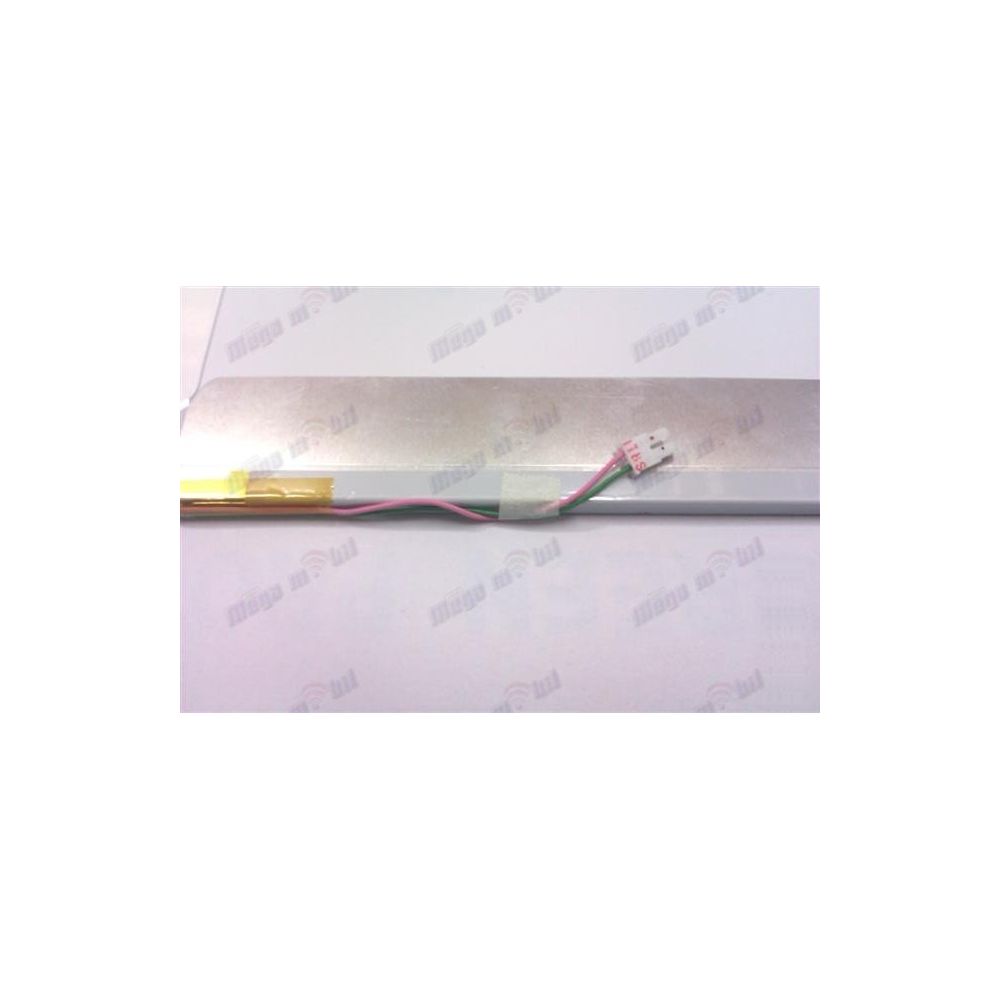Ekran za laptop 15" LP150X08.