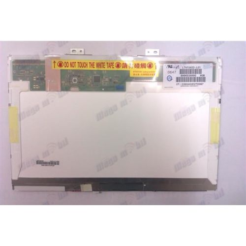 Ekran za laptop 15.4" LTN154X3/LP154WX4/ LTN154AT07.