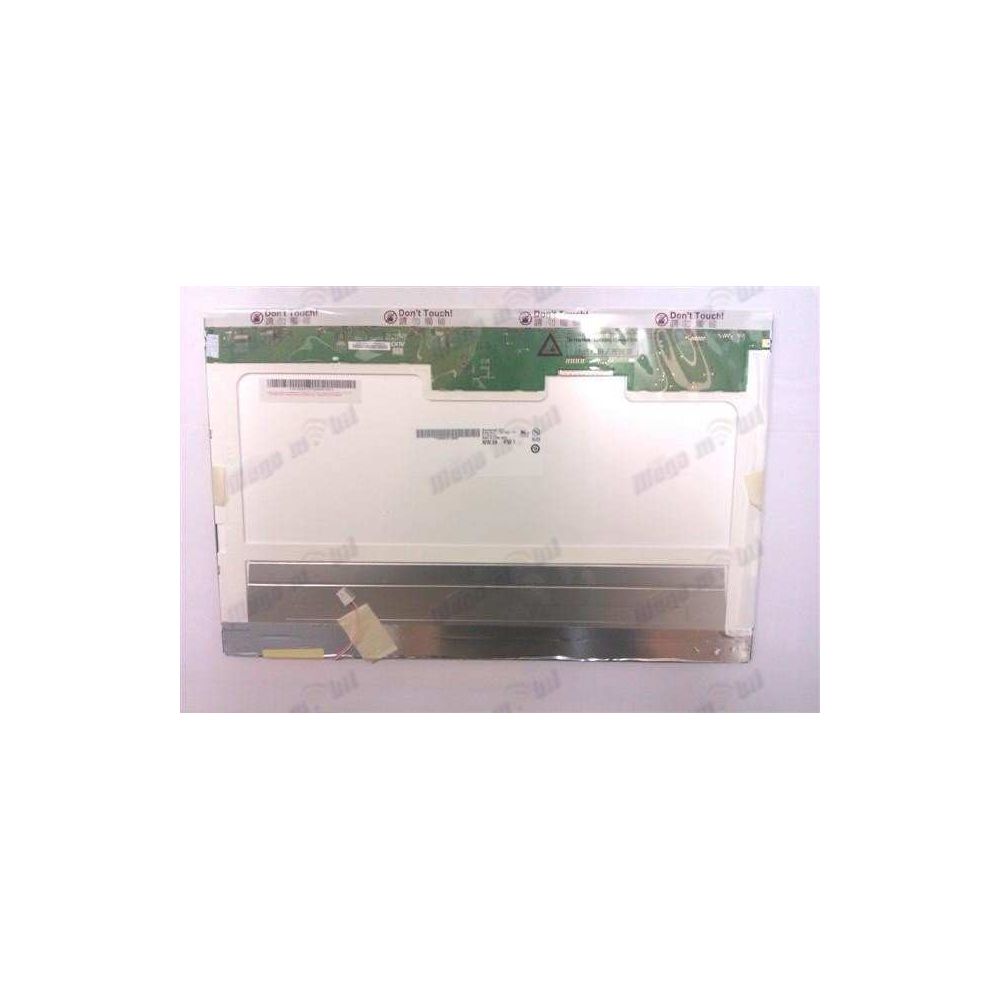 Ekran za laptop 17" B170PW06 V2