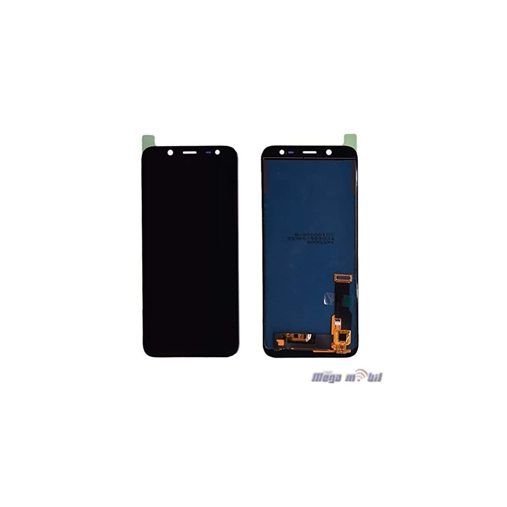 Ekran Samsung J600F/ J6 Repariran