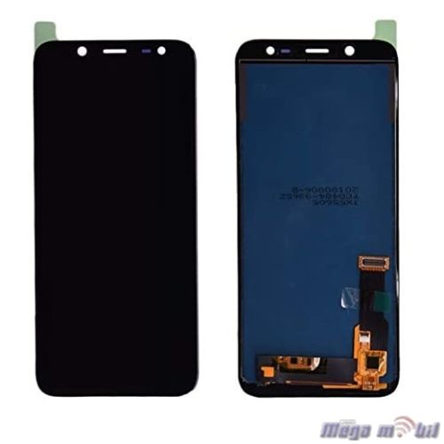 Ekran Samsung J600F/ J6 Repariran