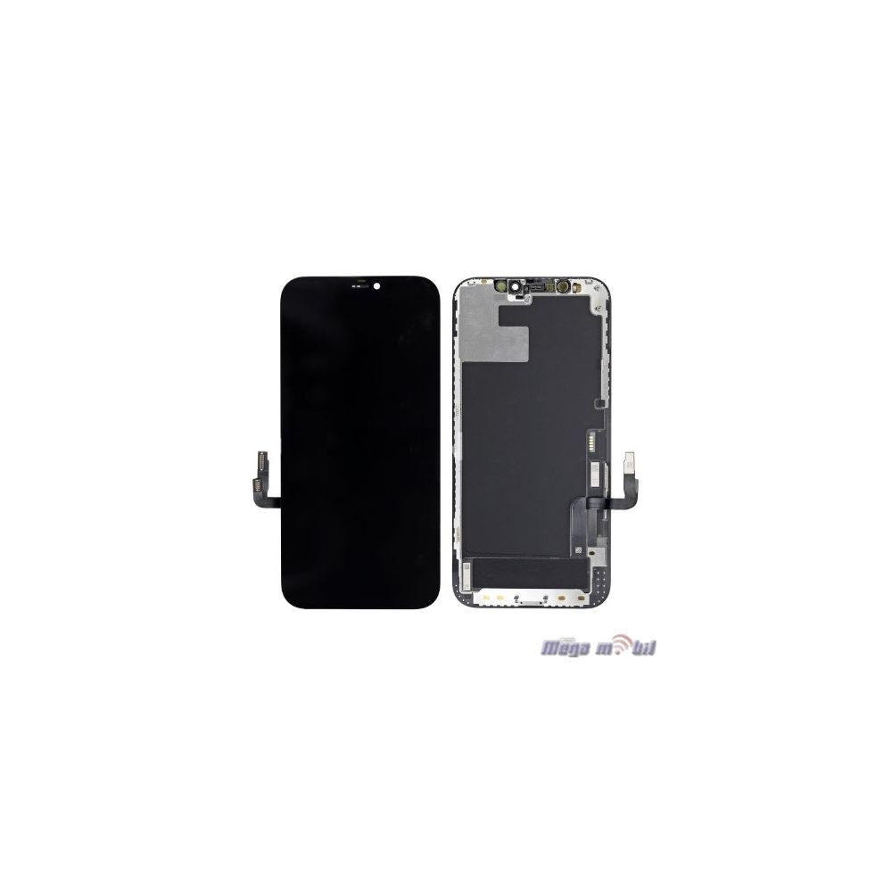 Ekran iPhone 12/ 12 Pro full org SH