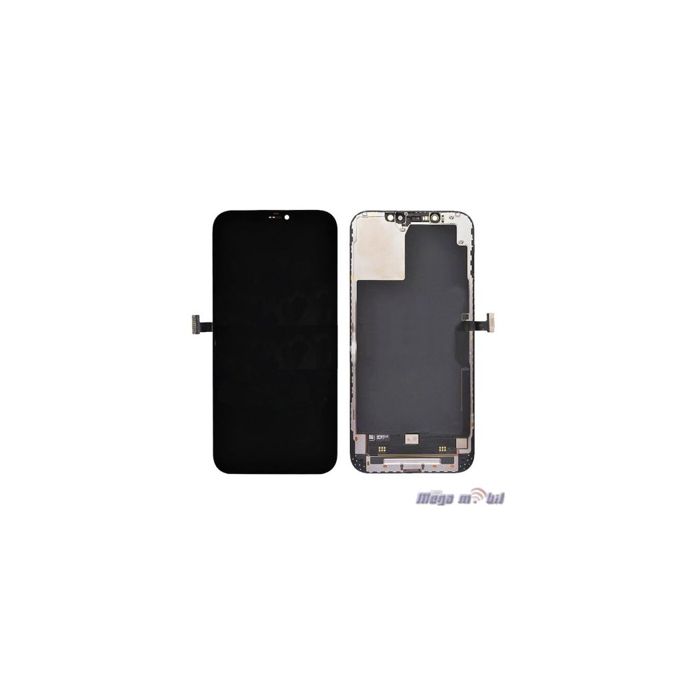 Ekran iPhone 12 Pro Max full org SH