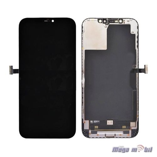 Ekran iPhone 12 Pro Max full org SH