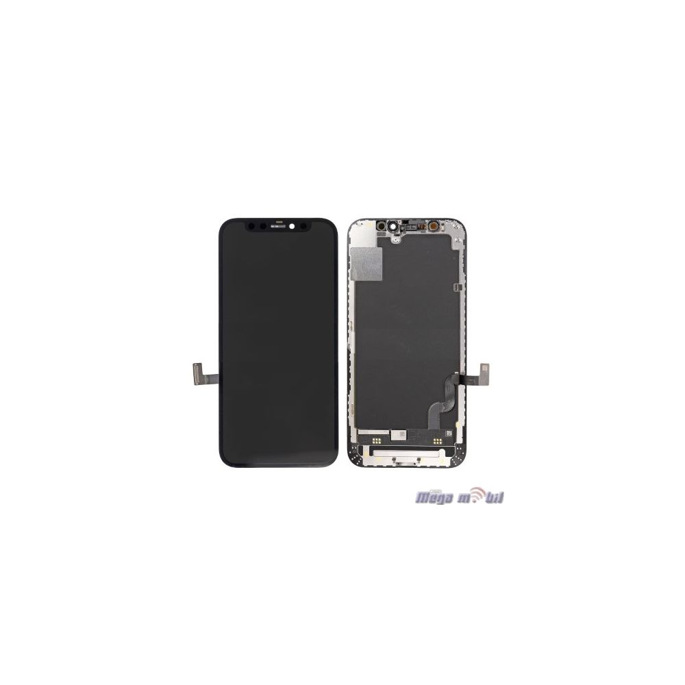 Ekran iPhone 12 mini full org SH