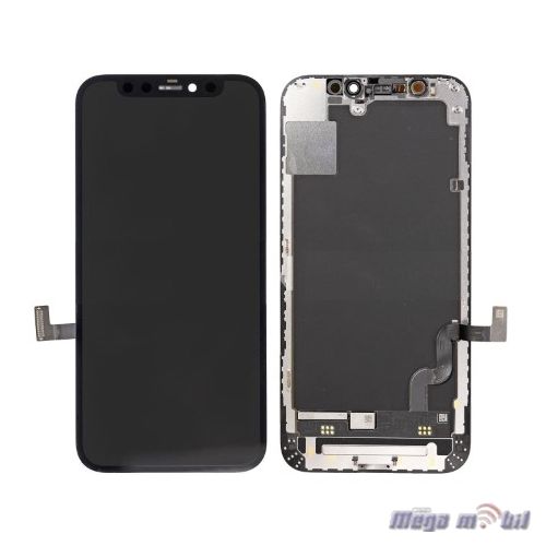 Ekran iPhone 12 mini full org SH