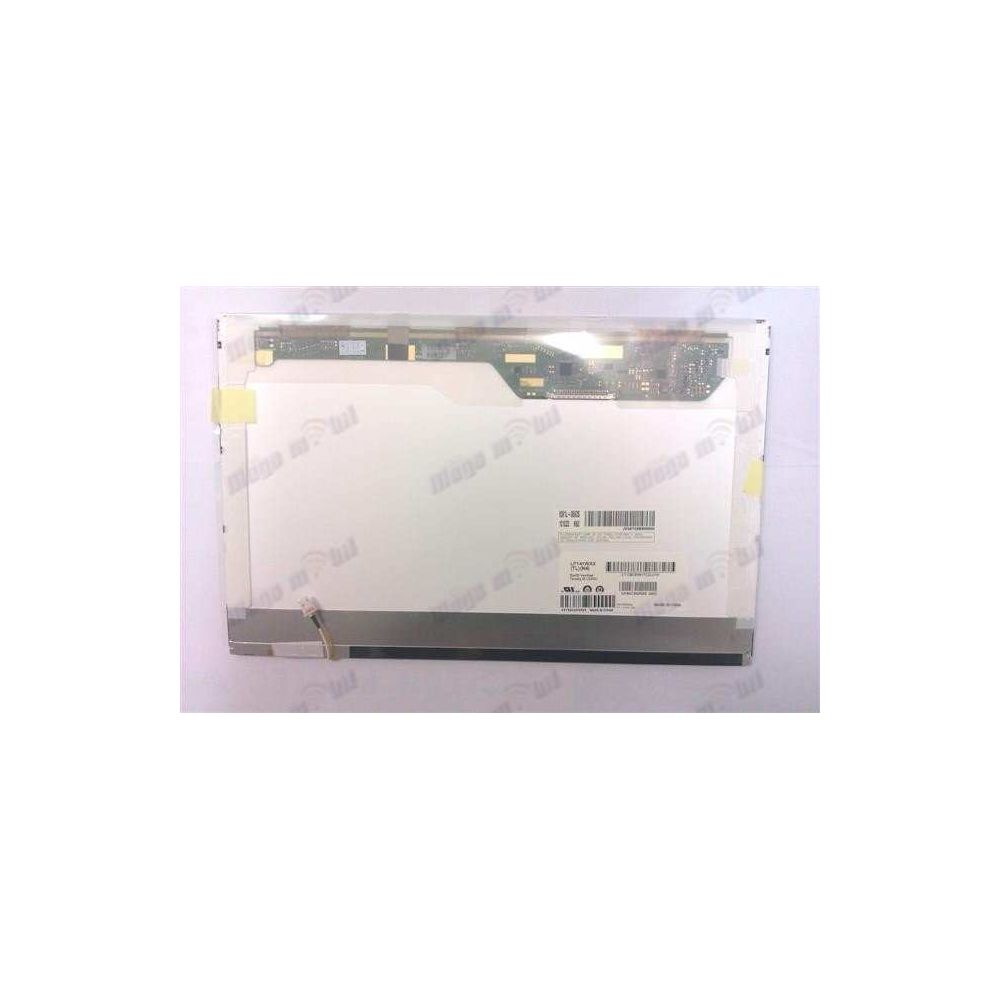 Ekran za laptop 14.1" LP141WX3 TL N4